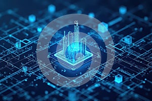 5G MEC Hosting Architecture in Modern Data Centers