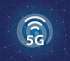 5g - a new ultrafast networks with Millimeter waves, massive MIMO, full duplex, beamforming, and small cells photo