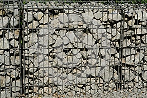 Gabions