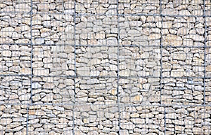 Gabions