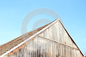 Gable