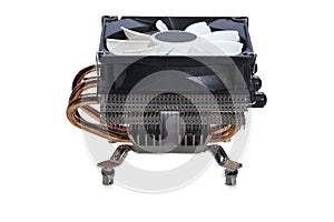 Gadjet computer technology - processor