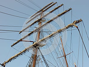 Gaeta - Tree of the Lady of the Wind photo