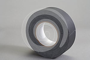 Gaffer Tape