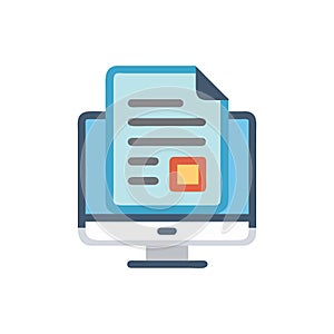 Understanding Electronic Document Management