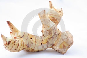 galangal whole