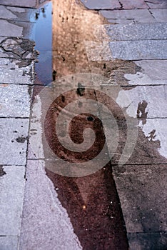 Galata Tower,famous landmark stone tower architecture