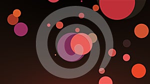 Galaxy Background 8K Abstract Wallpapers