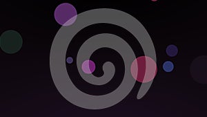 Galaxy Background 8K Abstract Wallpapers