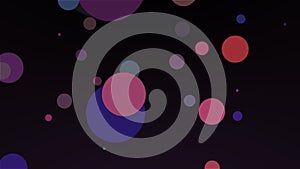 Galaxy Background 8K Abstract Wallpapers