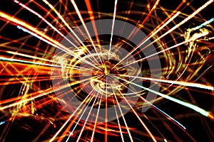 Galaxy Formation Energies