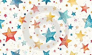 Beautiful ptters backgrounds ,wallpapers,patterns