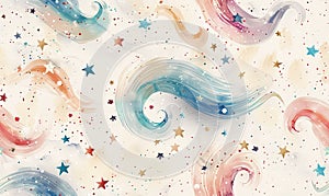 Beautiful ptters backgrounds ,wallpapers,patterns