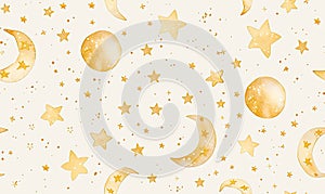 Beautiful ptters backgrounds ,wallpapers,patterns