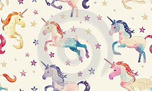 Beautiful ptters backgrounds ,wallpapers,patterns