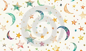 Beautiful ptters backgrounds ,wallpapers,patterns