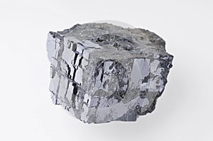 Galena Mineral