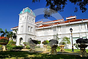 Galeri Sultan Azlan Shah