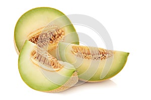 Galia Melon