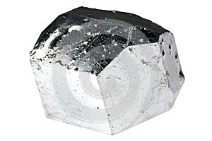 Gallium