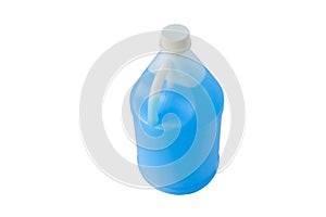 Gallon