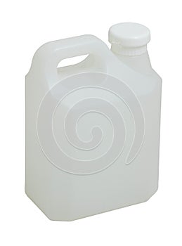 Gallon