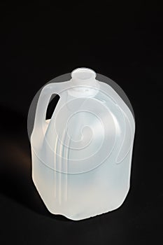 A Gallon of Water