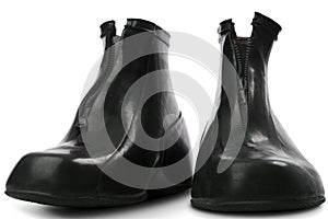 Galoshes