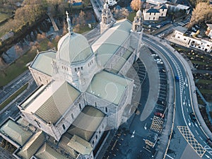 Galway Cathedral