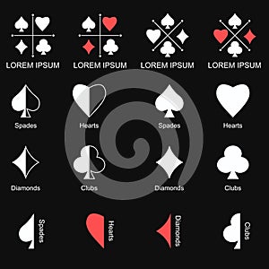 Gambling Logo