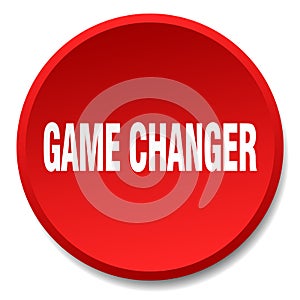 game changer button