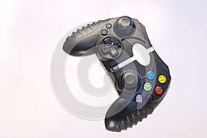 Game Controller