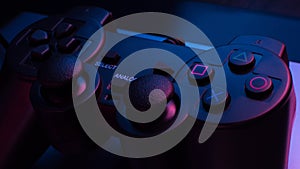 Playstation Game controller