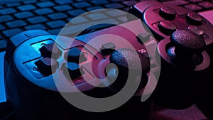 Playstation Game controller