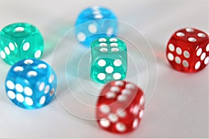 Game gambling casino gamble luck chance