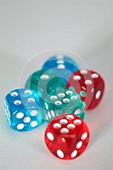 Game gambling casino gamble luck chance