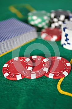 Game gambling casino gamble luck chance