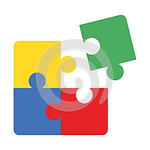 Game, integration emotion Vector Icon which can easily modify or edit