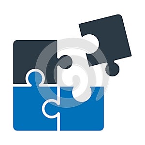 Game, integration emotion Vector Icon which can easily modify or edit