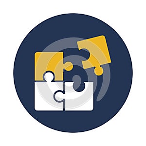 Game, integration emotion Vector Icon which can easily modify or edit