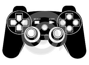 Game pad