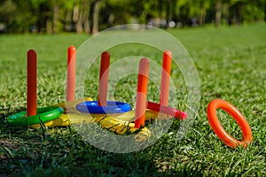 Game summer activity play toy,  sun