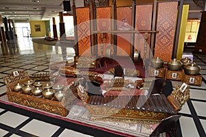 Gamelan