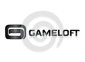 GameLoft Logo photo