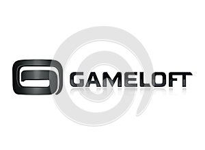 GameLoft Logo