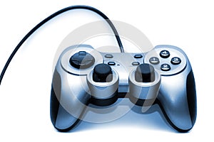 Gamepad