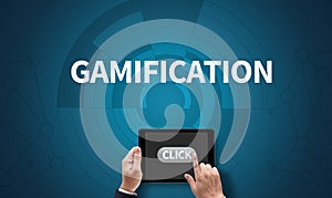 GAMIFICATION