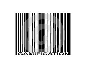 Gamification Barcode