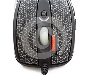 Gaming Mouse