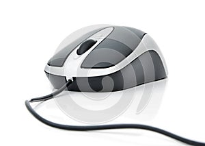 Gaming mouse